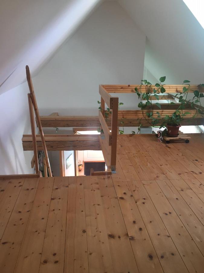 Haus Der Sinne